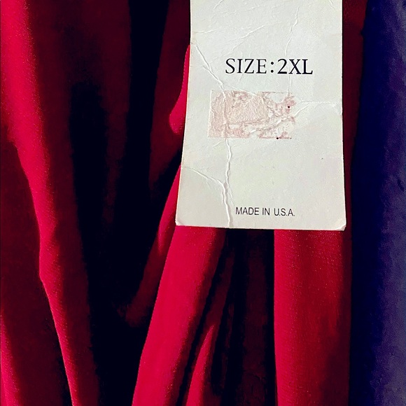 Sleeveless halter top with beaded neck line long casual dress - Picture 3 of 9